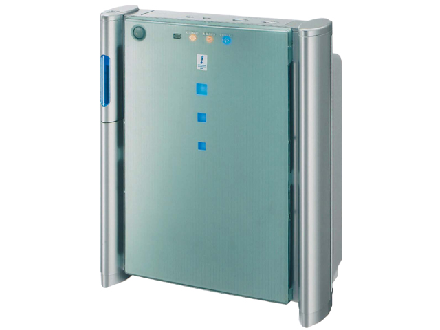 ABC-HM28 �̐��i�摜