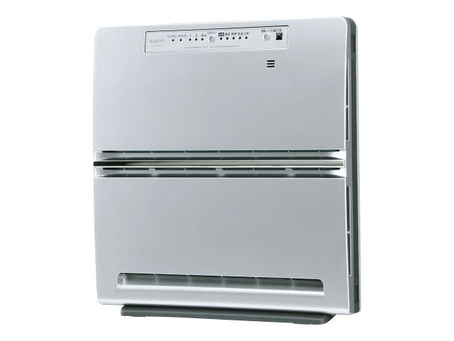 ABC-HR15 �̐��i�摜