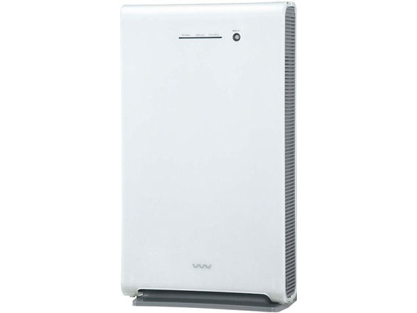 mistream ABC-VW251 �̐��i�摜