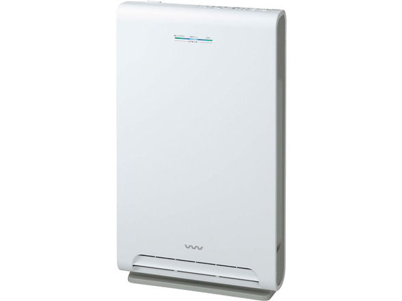 Mistream ABC-VW26A �̐��i�摜