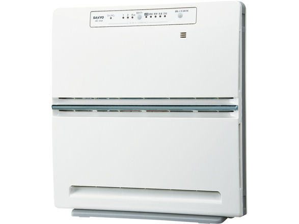 ABC-S16A �̐��i�摜