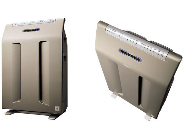 FU-R60CH �̐��i�摜