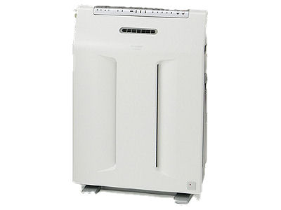 FU-R51CH �̐��i�摜