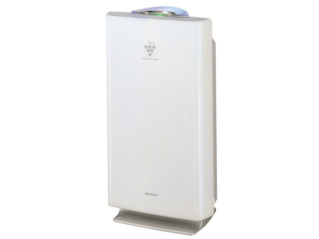 FU-S51CX �̐��i�摜