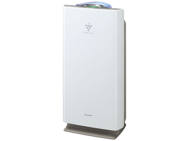 FU-S40CX �̐��i�摜