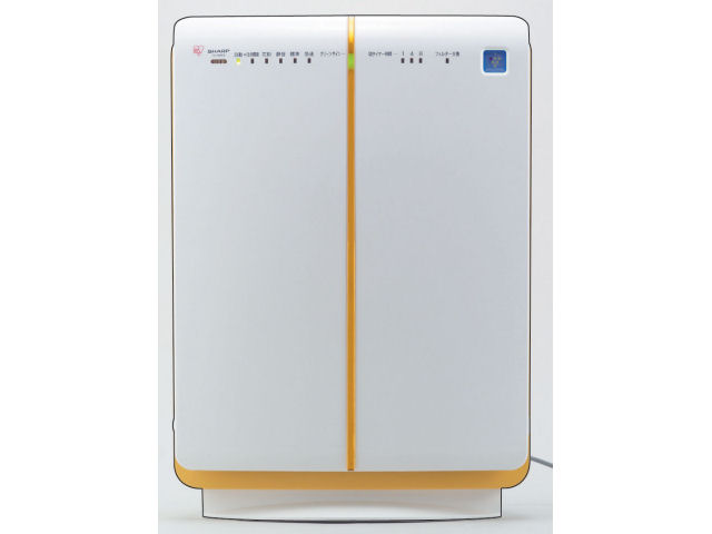 FU-450CX �̐��i�摜