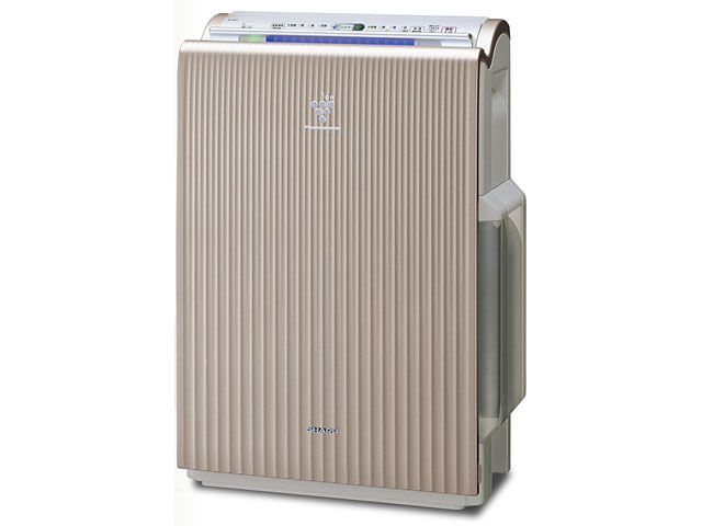 KC-51C1 �̐��i�摜