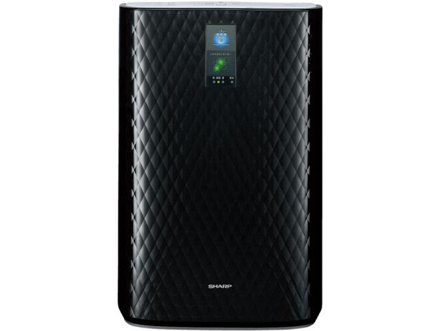 KC-C70 �̐��i�摜