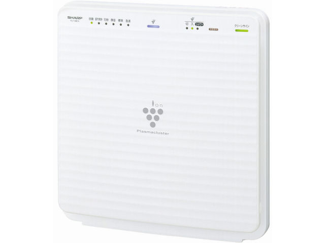 FU-U28CX �̐��i�摜