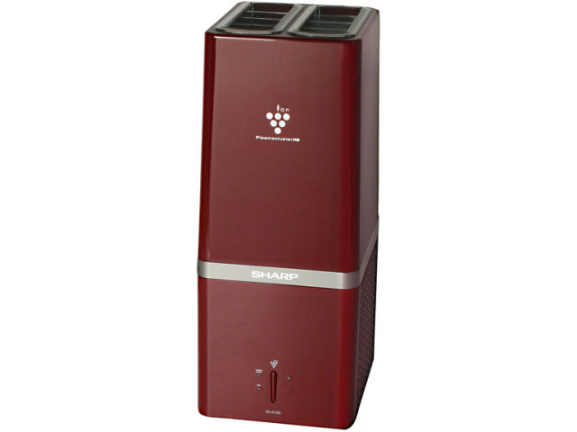 IG-A100 �̐��i�摜