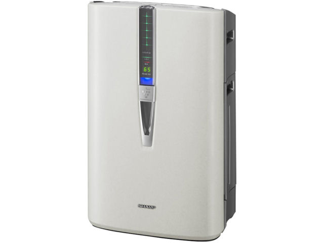 KC-W80 �̐��i�摜