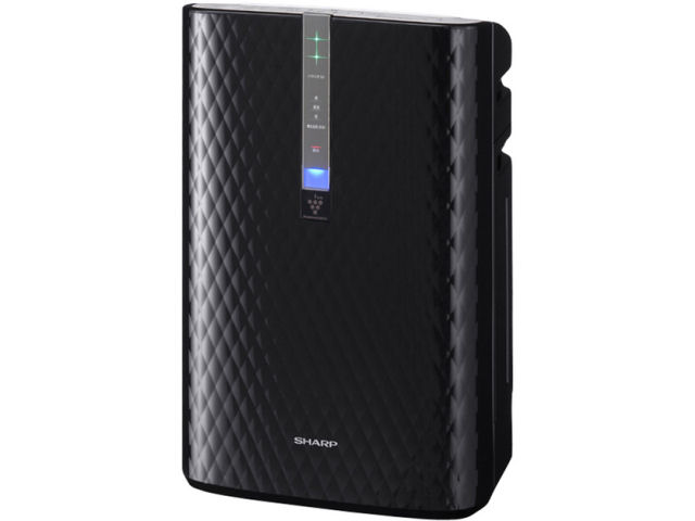 KC-W45 �̐��i�摜