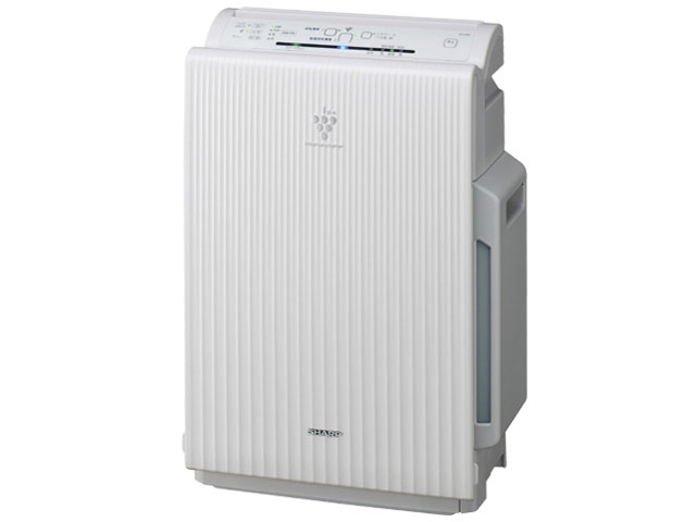 KC-W35 �̐��i�摜