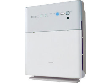 CAF-D3 �̐��i�摜