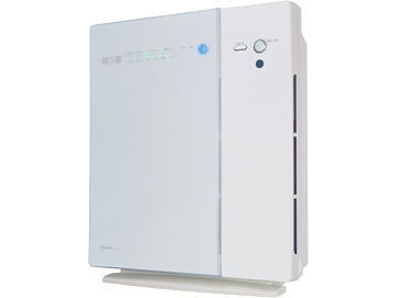 CAF-D4 �̐��i�摜