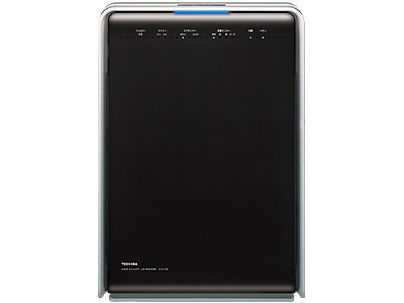 CAF-E5 �̐��i�摜