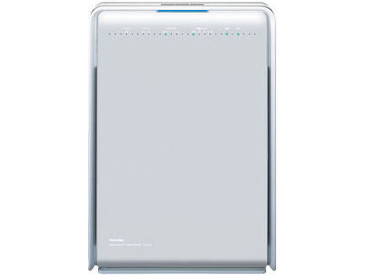 CAF-E4 �̐��i�摜