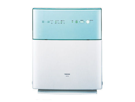 CAF-E3 �̐��i�摜