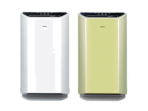 CAF-F5 �̐��i�摜