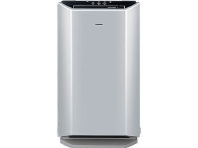 CAF-F4 �̐��i�摜