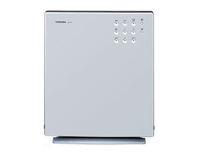 CAF-F3 �̐��i�摜