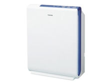 CAF-KF5 �̐��i�摜