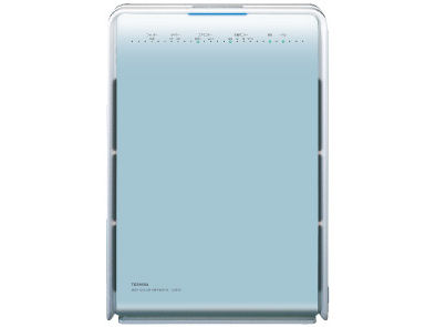 CAF-P3 �̐��i�摜