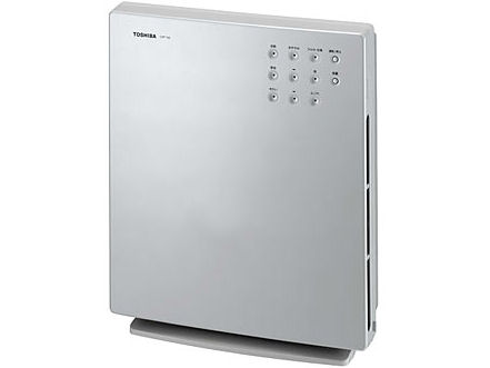 CAF-G3 �̐��i�摜