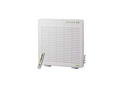 �G�A�u���[�Y PA-QC13 �̐��i�摜