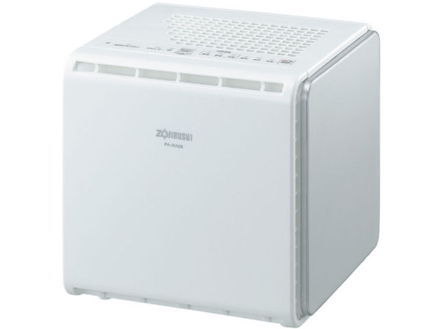 �G�A�u���[�Y PA-WA08 �̐��i�摜