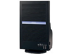 �G�A�u���[�Y PA-KT03 �̐��i�摜