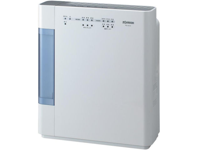 PD-AS12 �̐��i�摜