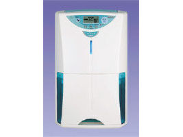 CD-Hi105 �̐��i�摜