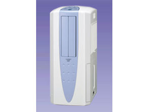 CDM-148 �̐��i�摜