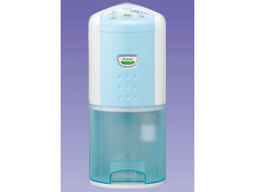 CD-Pi638 �̐��i�摜