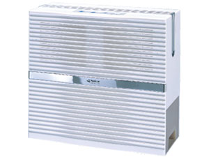 ARD-520 �̐��i�摜