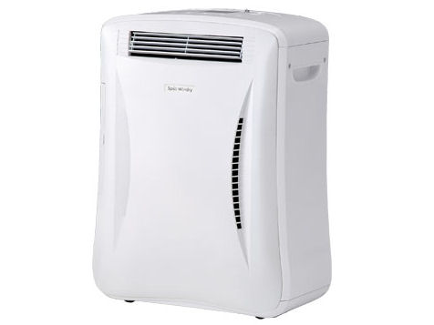 �X�|�b�g�E�B���h���[ AX-EW700 �̐��i�摜