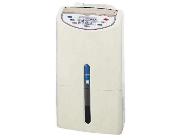 日立 RD-1060PK