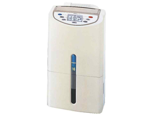 日立 RD-1610PK