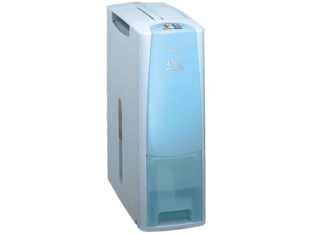 �J���b�Ə��� RD-56SX �̐��i�摜