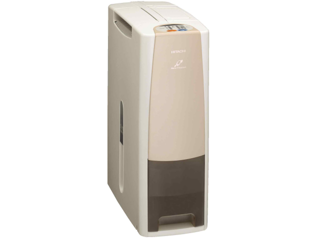 �J���b�Ə��� RD-80TX �̐��i�摜