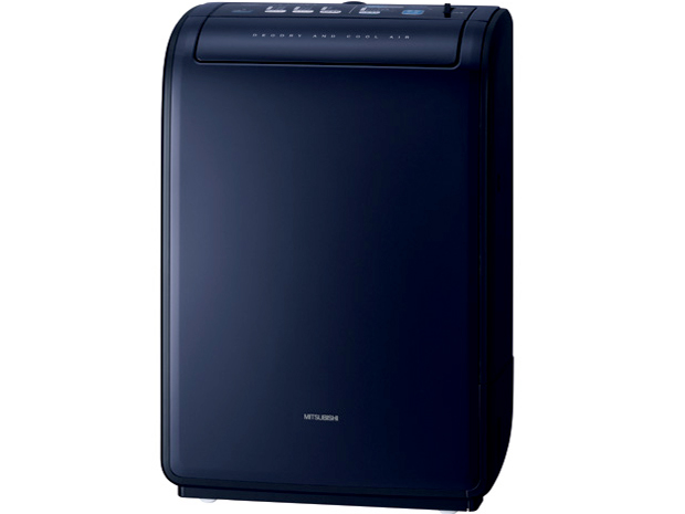 �T���� MJ-100AX