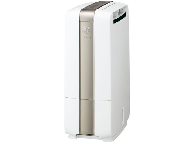 �T���� MJ-Z70AX �̐��i�摜