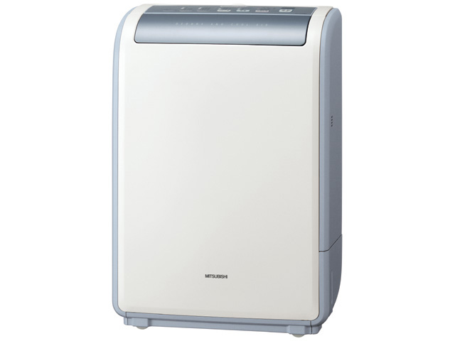 �T���� MJ-H100BX �̐��i�摜