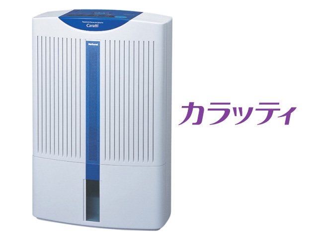 F-Y06K5 �̐��i�摜