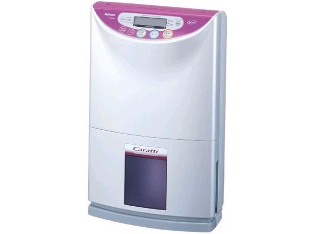 F-YB16W �̐��i�摜