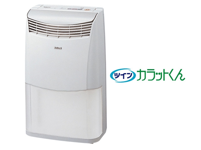 F-YB14U �̐��i�摜