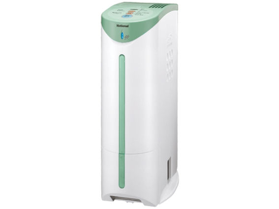 F-Y60Z2 �̐��i�摜