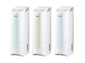 F-Y100Z3 �̐��i�摜