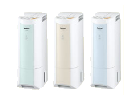 F-Y60Z3 �̐��i�摜